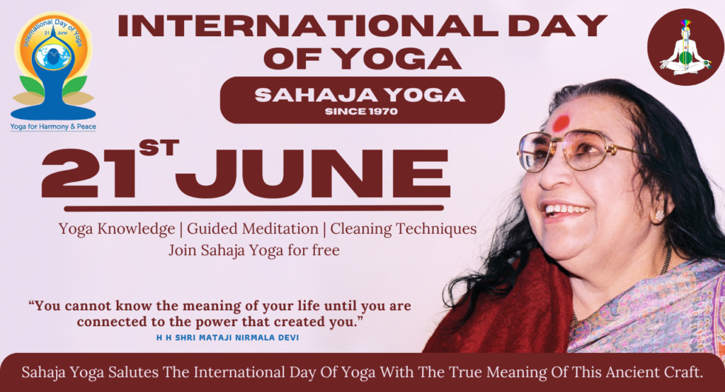 International-Yoga-Day