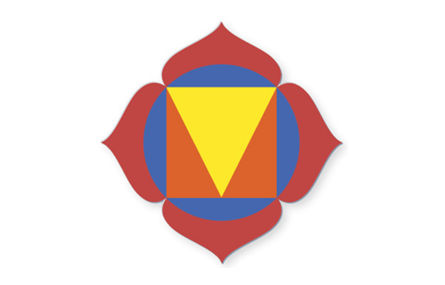 Website-Photos-13
