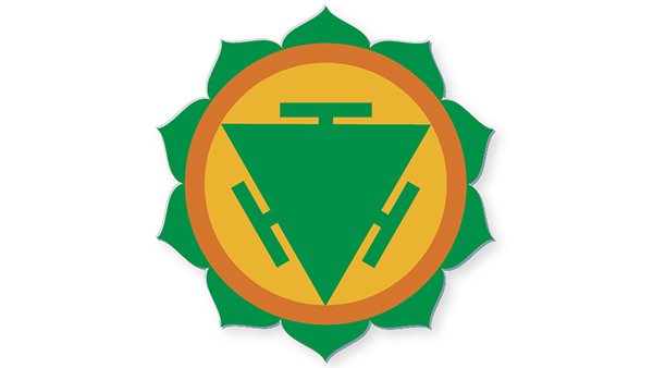 chakras-inside-img-03-600x338-1