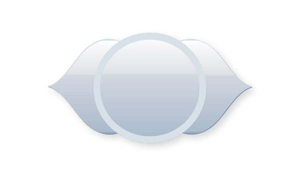 chakras-inside-img-07-600x338-1